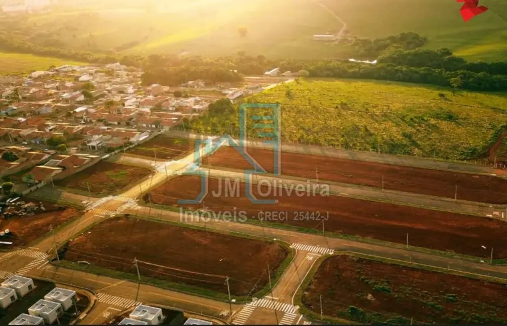 Foto 8 de Terreno / Lote à venda, 150m2 em Jardim Santa Inêz, Itapetininga - SP