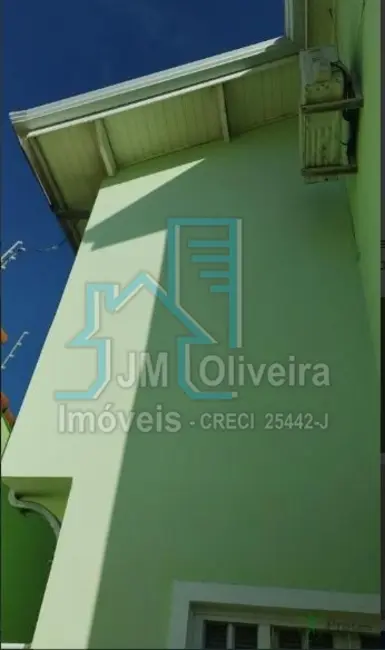 Casa com 2 quartos à venda, 122m2 em Vila La Brunetti, Itapetininga - SP - imagem 9 Foto 9 de Casa com 2 quartos à venda, 122m2 em Vila La Brunetti, Itapetininga - SP