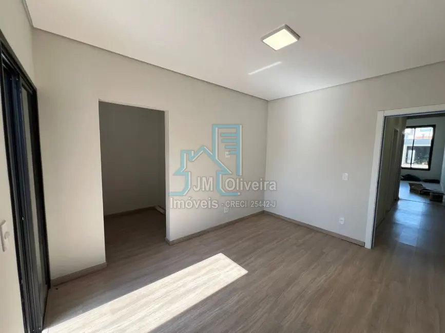 Foto 8 de Casa de Condomínio com 2 quartos à venda, 90m2 em Itapetininga - SP