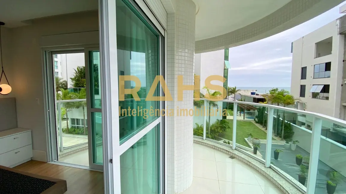 Apartamento com 3 quartos à venda, 199m2 em Itajai - SC - imagem 9 Foto 9 de Apartamento com 3 quartos à venda, 199m2 em Itajai - SC