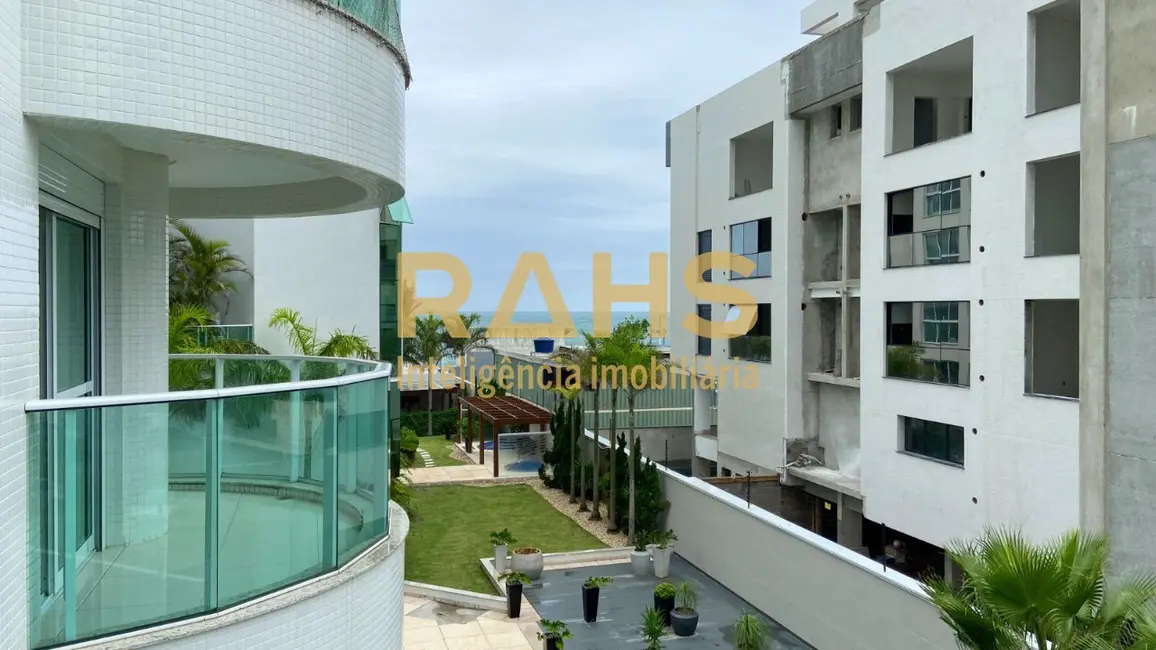 Apartamento com 3 quartos à venda, 199m2 em Itajai - SC - imagem 2 Foto 2 de Apartamento com 3 quartos à venda, 199m2 em Itajai - SC