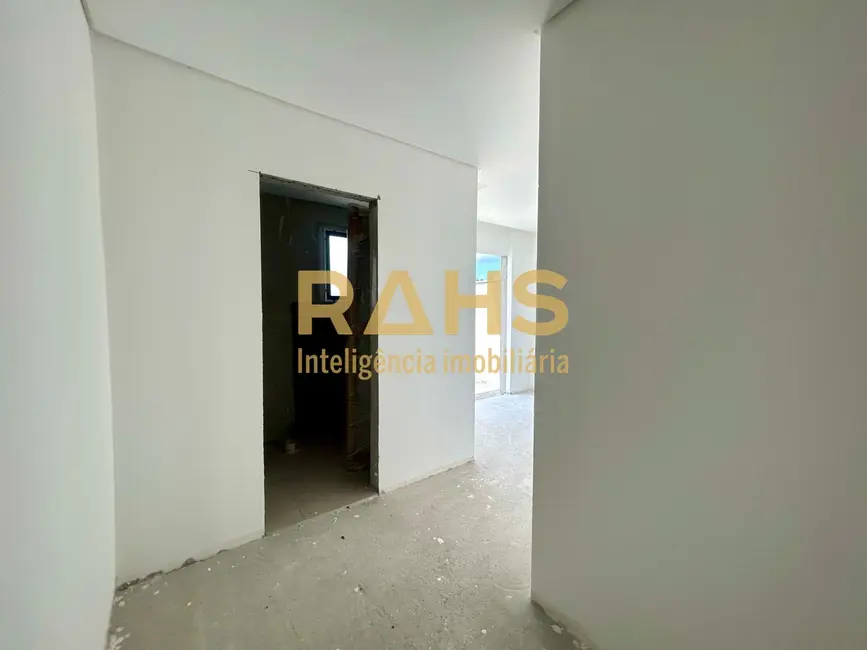 Apartamento com 3 quartos à venda, 191m2 em América, Joinville - SC - imagem 3 Foto 3 de Apartamento com 3 quartos à venda, 191m2 em América, Joinville - SC