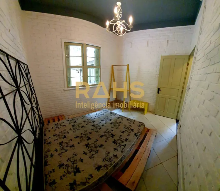 Foto 7 de Chácara com 4 quartos à venda, 250m2 em Pirabeiraba (Pirabeiraba), Joinville - SC