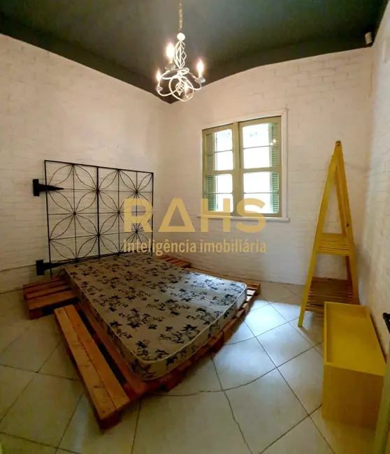 Foto 9 de Chácara com 4 quartos à venda, 250m2 em Pirabeiraba (Pirabeiraba), Joinville - SC