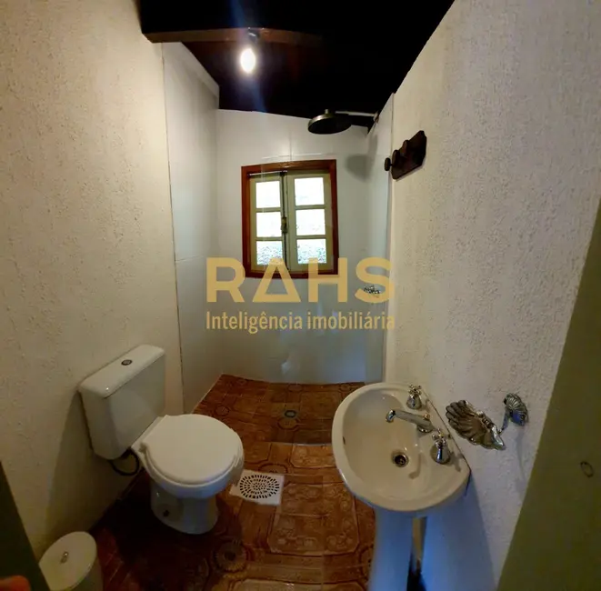 Foto 6 de Chácara com 4 quartos à venda, 250m2 em Pirabeiraba (Pirabeiraba), Joinville - SC