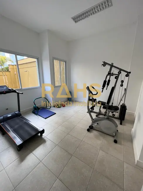 Foto 6 de Apartamento com 3 quartos à venda, 100m2 em Atiradores, Joinville - SC