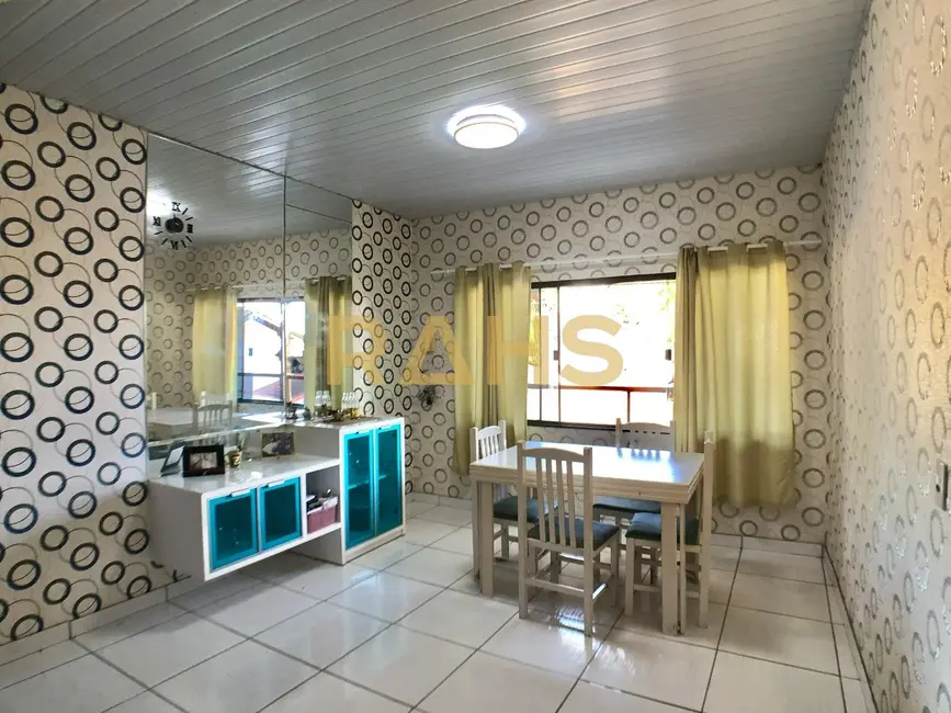 Foto 5 de Casa com 2 quartos à venda, 221m2 em Itaum, Joinville - SC