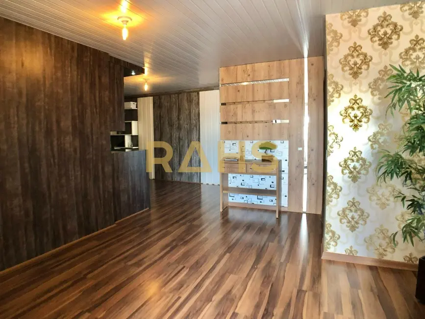 Foto 9 de Casa com 2 quartos à venda, 221m2 em Itaum, Joinville - SC