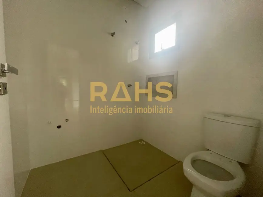 Foto 7 de Casa com 3 quartos à venda, 109m2 em Bom Retiro, Joinville - SC