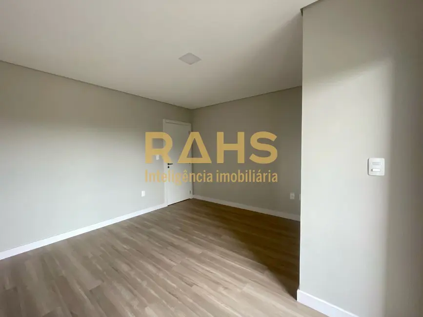 Foto 4 de Casa com 3 quartos à venda, 109m2 em Bom Retiro, Joinville - SC