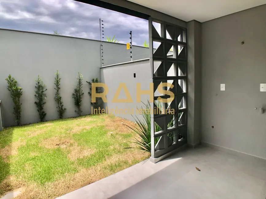 Foto 5 de Casa com 2 quartos à venda, 81m2 em Glória, Joinville - SC