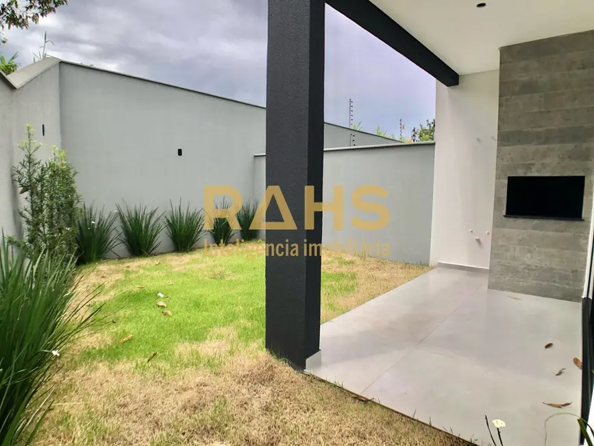 Foto 9 de Casa com 3 quartos à venda, 160m2 em Glória, Joinville - SC