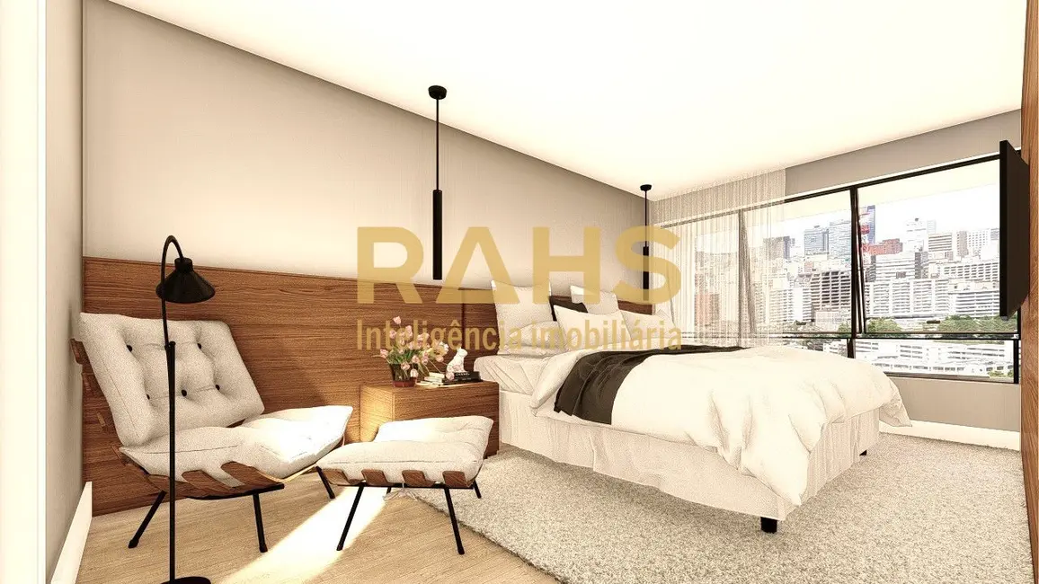 Foto 5 de Casa com 3 quartos à venda, 162m2 em Saguaçu, Joinville - SC