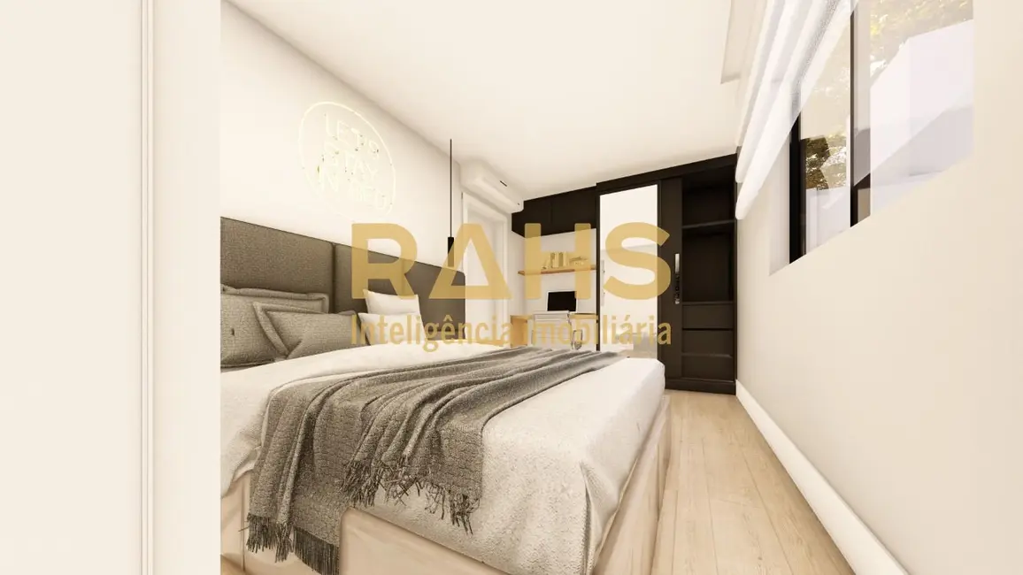 Foto 2 de Casa com 3 quartos à venda, 162m2 em Saguaçu, Joinville - SC