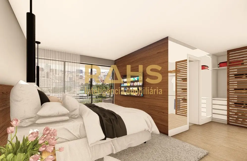 Foto 6 de Casa com 3 quartos à venda, 162m2 em Saguaçu, Joinville - SC