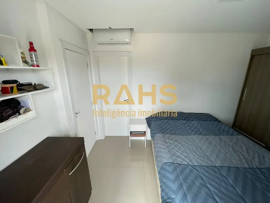 Foto 7 de Casa com 3 quartos à venda, 115m2 em Vila Nova, Joinville - SC