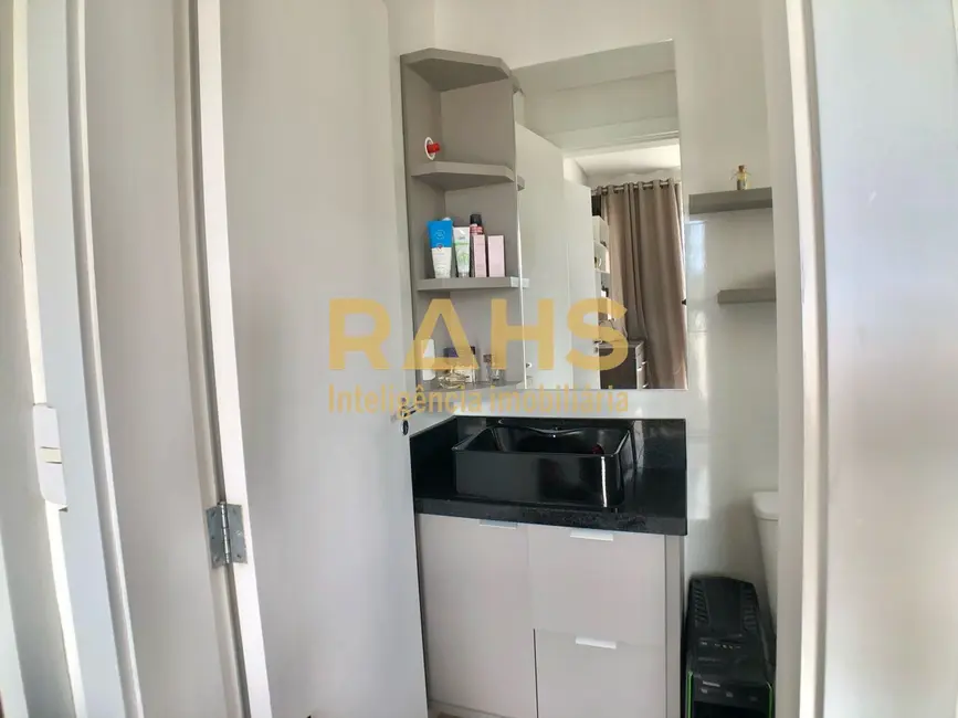 Foto 9 de Casa com 3 quartos à venda, 115m2 em Vila Nova, Joinville - SC