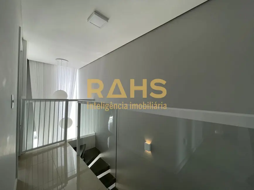 Foto 6 de Casa com 3 quartos à venda, 115m2 em Vila Nova, Joinville - SC