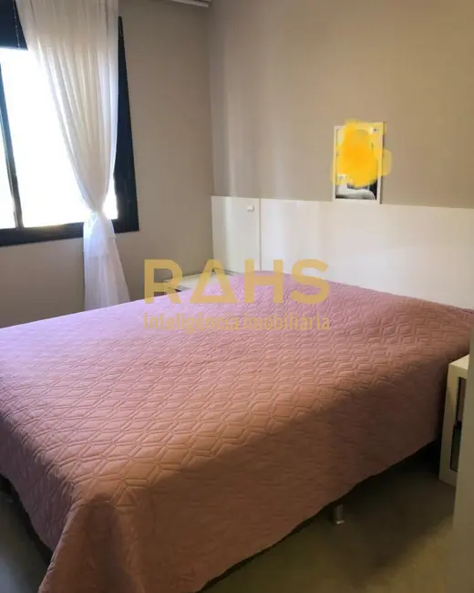 Foto 8 de Apartamento com 3 quartos à venda, 121m2 em Centro, Joinville - SC