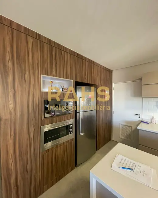 Foto 5 de Apartamento com 3 quartos à venda, 121m2 em Centro, Joinville - SC