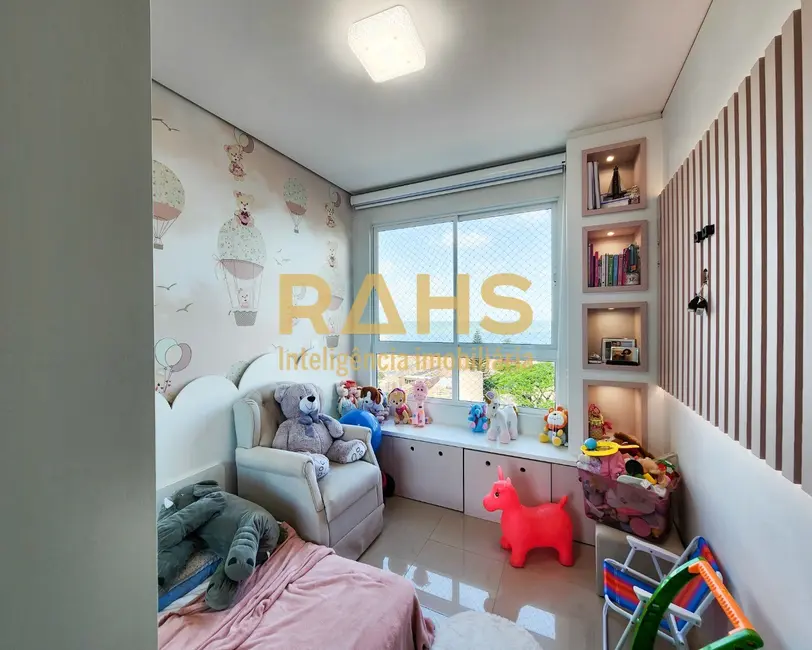 Foto 6 de Apartamento com 3 quartos à venda, 125m2 em Centro, Balneario Picarras - SC