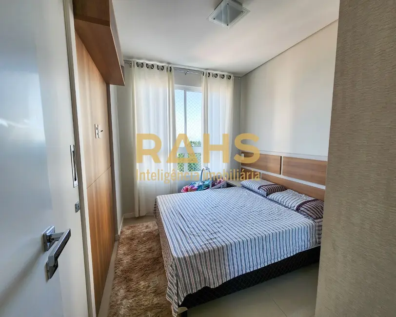 Foto 3 de Apartamento com 3 quartos à venda, 125m2 em Centro, Balneario Picarras - SC