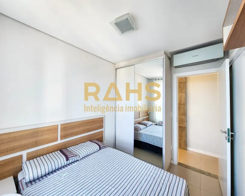 Foto 4 de Apartamento com 3 quartos à venda, 125m2 em Centro, Balneario Picarras - SC