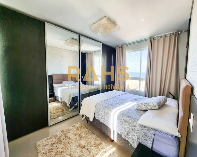 Foto 9 de Apartamento com 3 quartos à venda, 125m2 em Centro, Balneario Picarras - SC