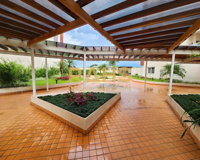 Foto 8 de Apartamento com 2 quartos à venda, 64m2 em Santo Antônio, Joinville - SC