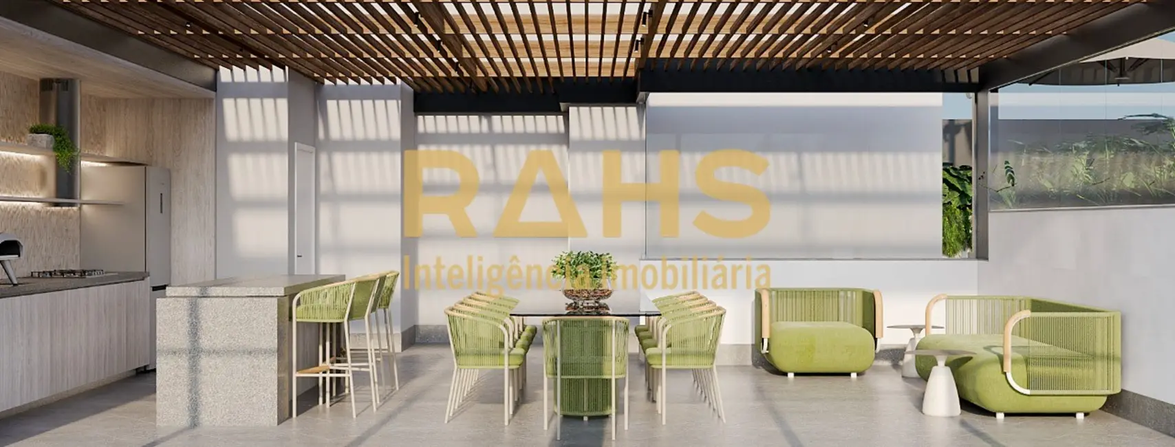 Apartamento com 3 quartos à venda, 117m2 em Costa e Silva, Joinville - SC - imagem 8 Foto 8 de Apartamento com 3 quartos à venda, 117m2 em Costa e Silva, Joinville - SC