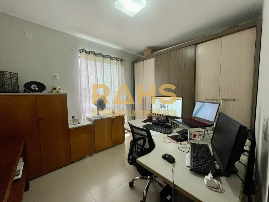 Foto 8 de Casa de Condomínio com 3 quartos à venda, 163m2 em Vila Nova, Joinville - SC