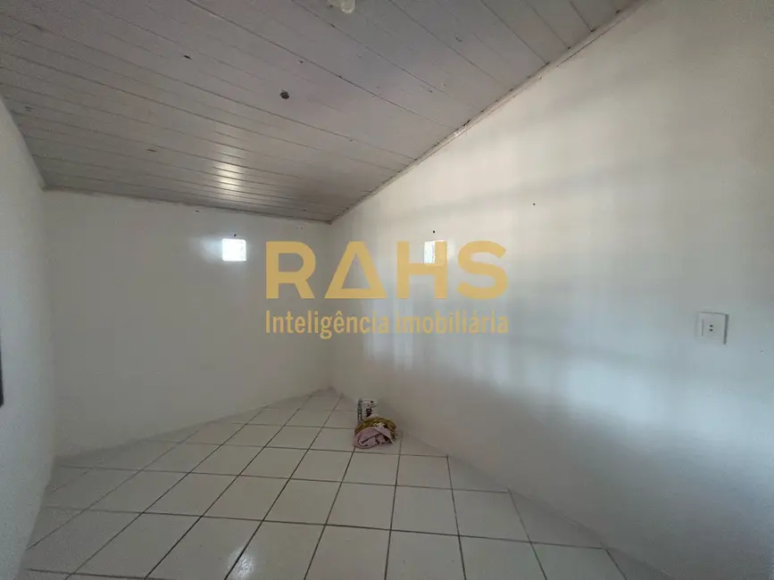 Foto 11 de Terreno / Lote à venda em Vila Nova, Joinville - SC