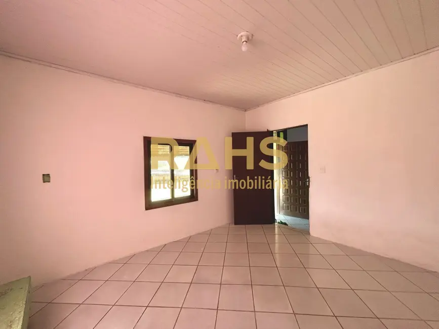 Foto 9 de Terreno / Lote à venda em Vila Nova, Joinville - SC