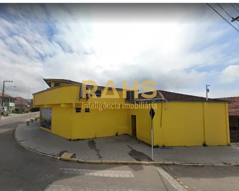 Foto 5 de Casa com 4 quartos à venda, 648m2 em Balneario Barra Do Sul - SC