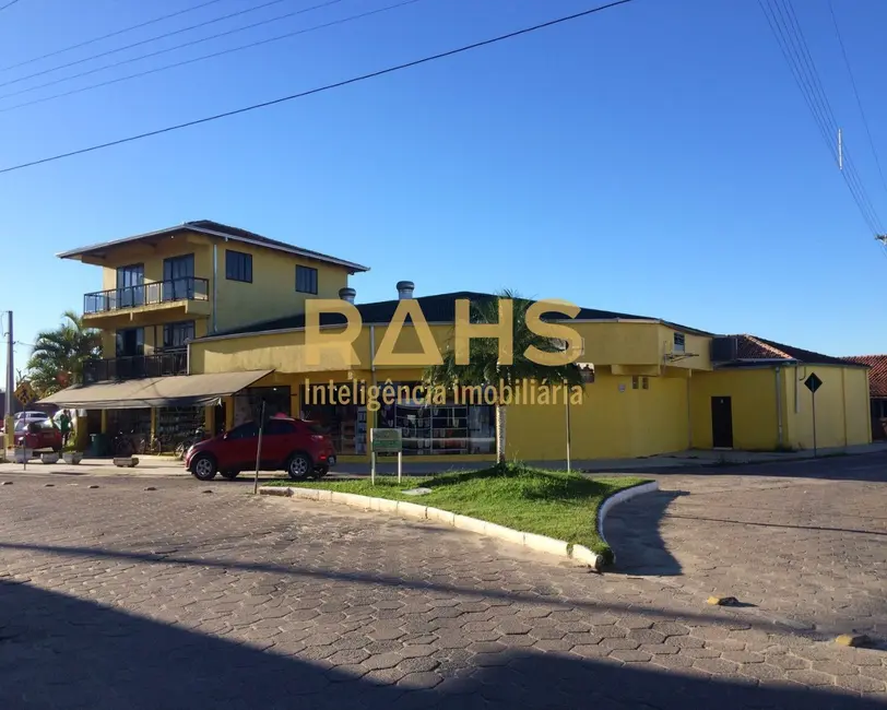 Foto 7 de Casa com 4 quartos à venda, 648m2 em Balneario Barra Do Sul - SC