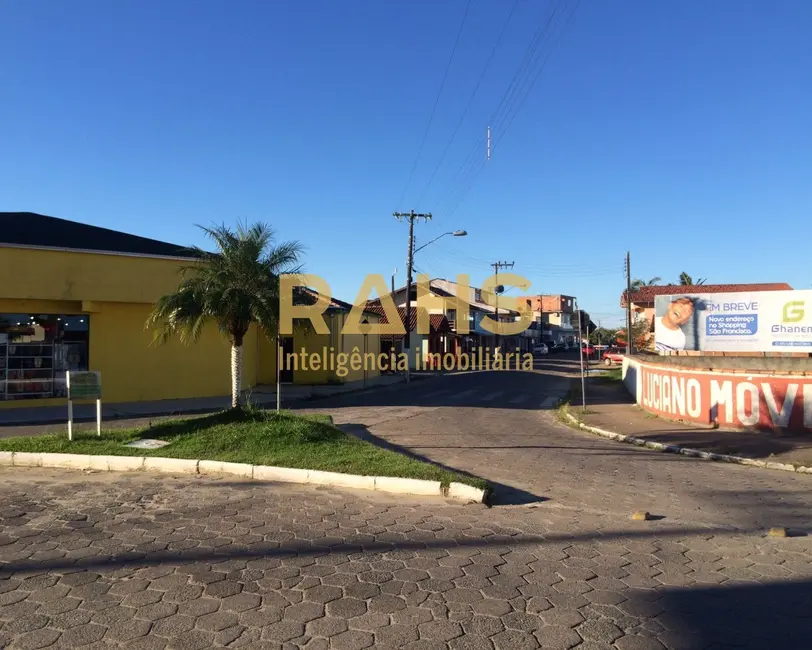 Foto 8 de Casa com 4 quartos à venda, 648m2 em Balneario Barra Do Sul - SC