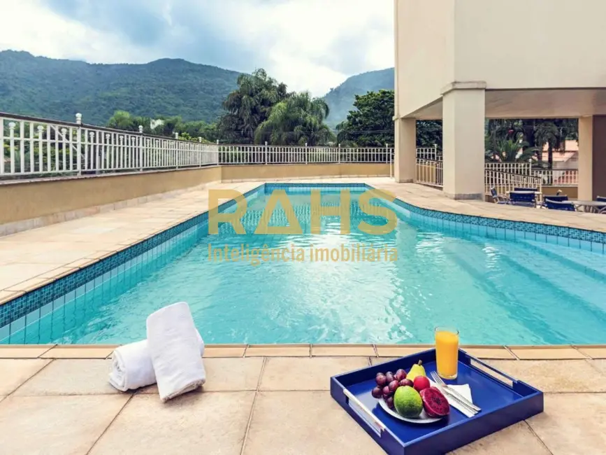 Loft / Flat com 1 quarto à venda, 43m2 em Centro, Jaragua Do Sul - SC - imagem 3 Foto 3 de Loft / Flat com 1 quarto à venda, 43m2 em Centro, Jaragua Do Sul - SC