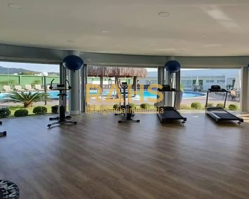 Foto 7 de Casa de Condomínio com 3 quartos à venda, 127m2 em São Judas Tadeu, Balneario Camboriu - SC