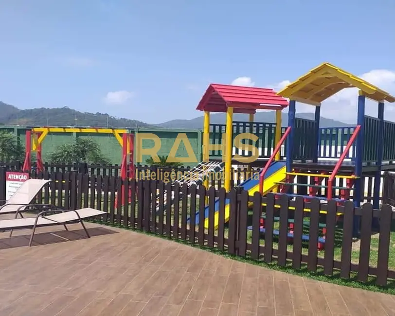 Foto 8 de Casa de Condomínio com 3 quartos à venda, 127m2 em São Judas Tadeu, Balneario Camboriu - SC