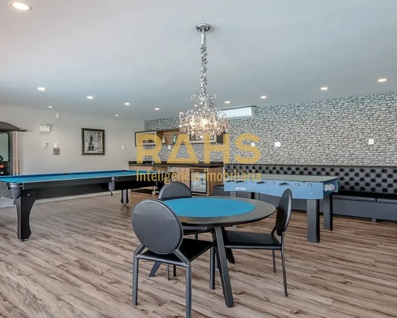 Foto 9 de Casa de Condomínio com 3 quartos à venda, 127m2 em São Judas Tadeu, Balneario Camboriu - SC