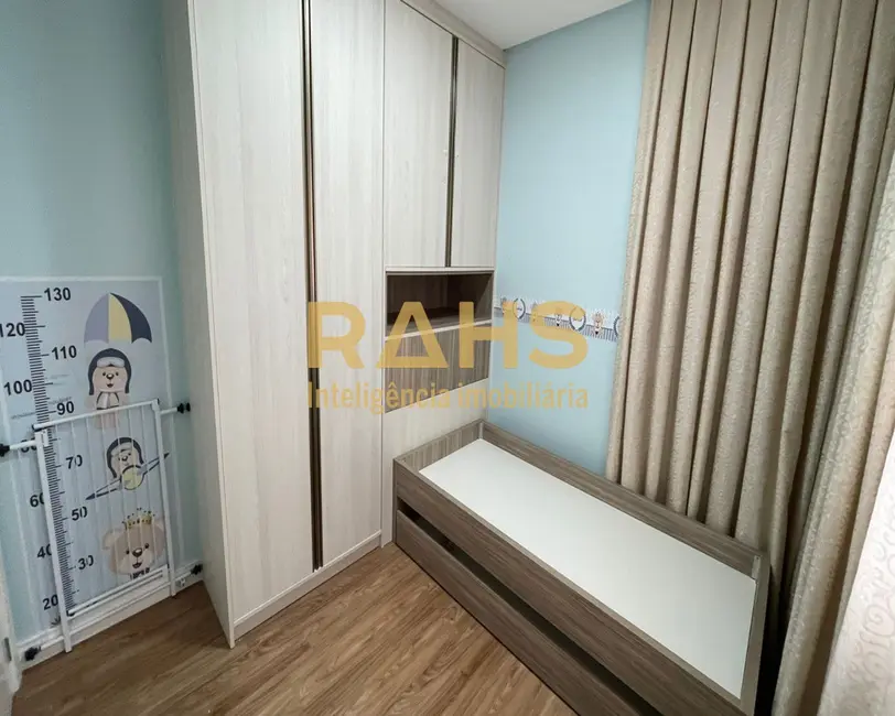 Foto 3 de Casa de Condomínio com 3 quartos à venda, 127m2 em São Judas Tadeu, Balneario Camboriu - SC