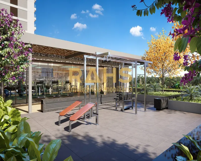 Apartamento com 3 quartos à venda, 106m2 em Barra Velha - SC - imagem 7 Foto 7 de Apartamento com 3 quartos à venda, 106m2 em Barra Velha - SC