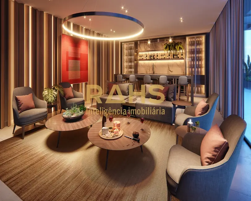 Foto 7 de Apartamento com 4 quartos à venda, 211m2 em Balneario Picarras - SC