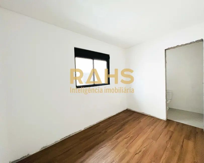 Foto 6 de Casa com 3 quartos à venda, 160m2 em Bom Retiro, Joinville - SC