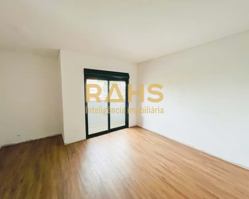 Foto 5 de Casa com 3 quartos à venda, 160m2 em Bom Retiro, Joinville - SC