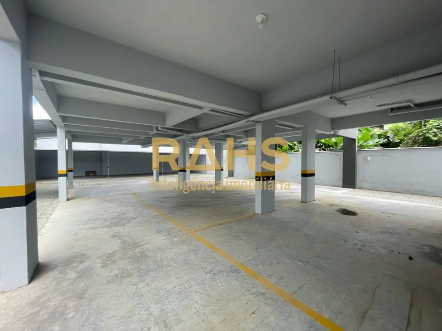 Foto 7 de Apartamento com 3 quartos à venda, 74m2 em Iririú, Joinville - SC