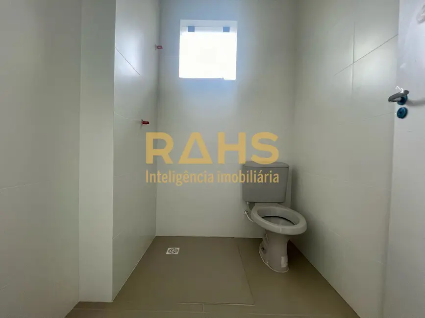 Apartamento com 2 quartos à venda, 52m2 em Iririú, Joinville - SC - imagem 5 Foto 5 de Apartamento com 2 quartos à venda, 52m2 em Iririú, Joinville - SC