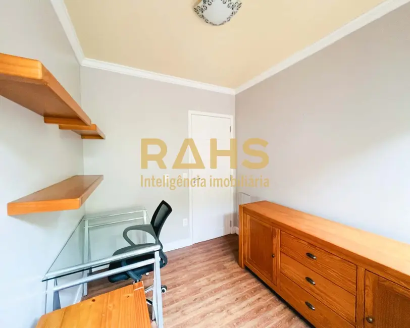 Casa com 3 quartos à venda, 168m2 em Aventureiro, Joinville - SC - imagem 7 Foto 7 de Casa com 3 quartos à venda, 168m2 em Aventureiro, Joinville - SC