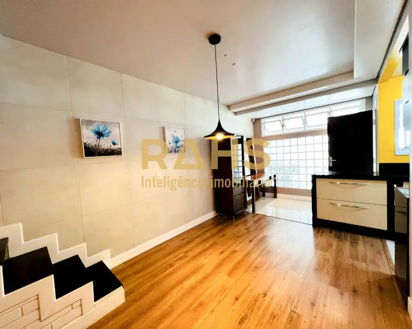 Foto 31 de Casa com 3 quartos à venda, 168m2 em Aventureiro, Joinville - SC