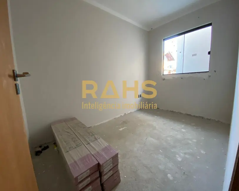 Foto 9 de Casa com 3 quartos à venda, 85m2 em Aventureiro, Joinville - SC